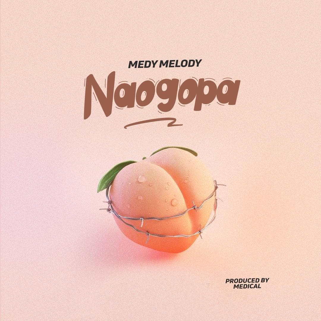 Naogopa