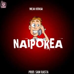 Naipokea