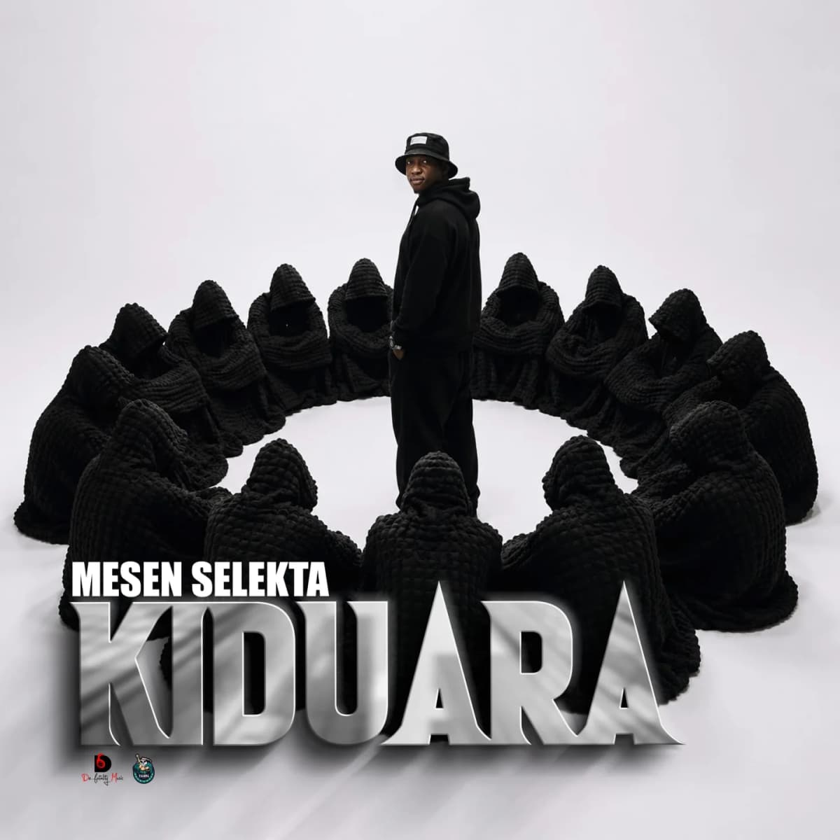 Kiduara