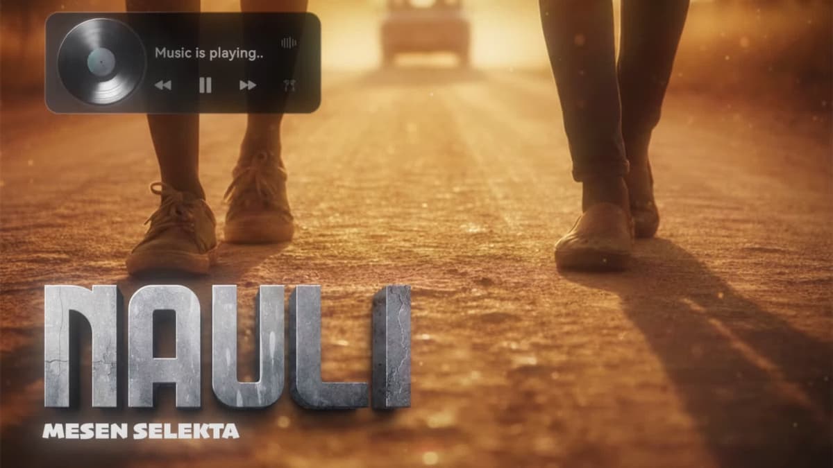 Nauli
