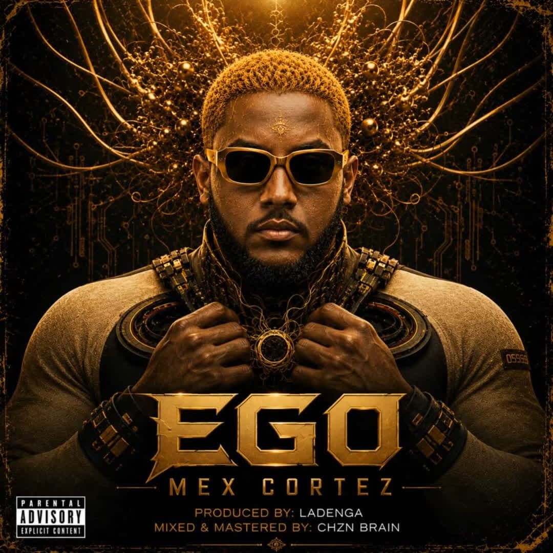 EGO