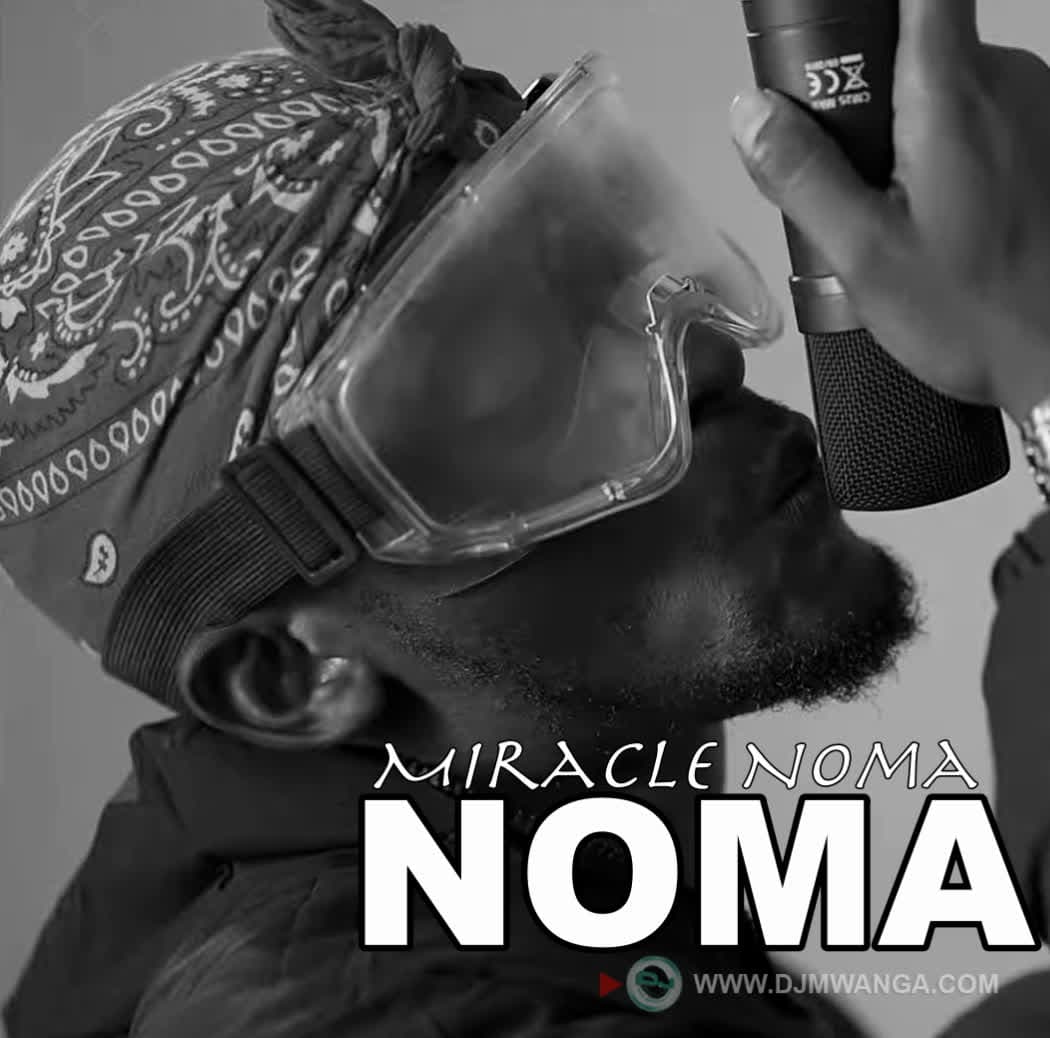 NOMA