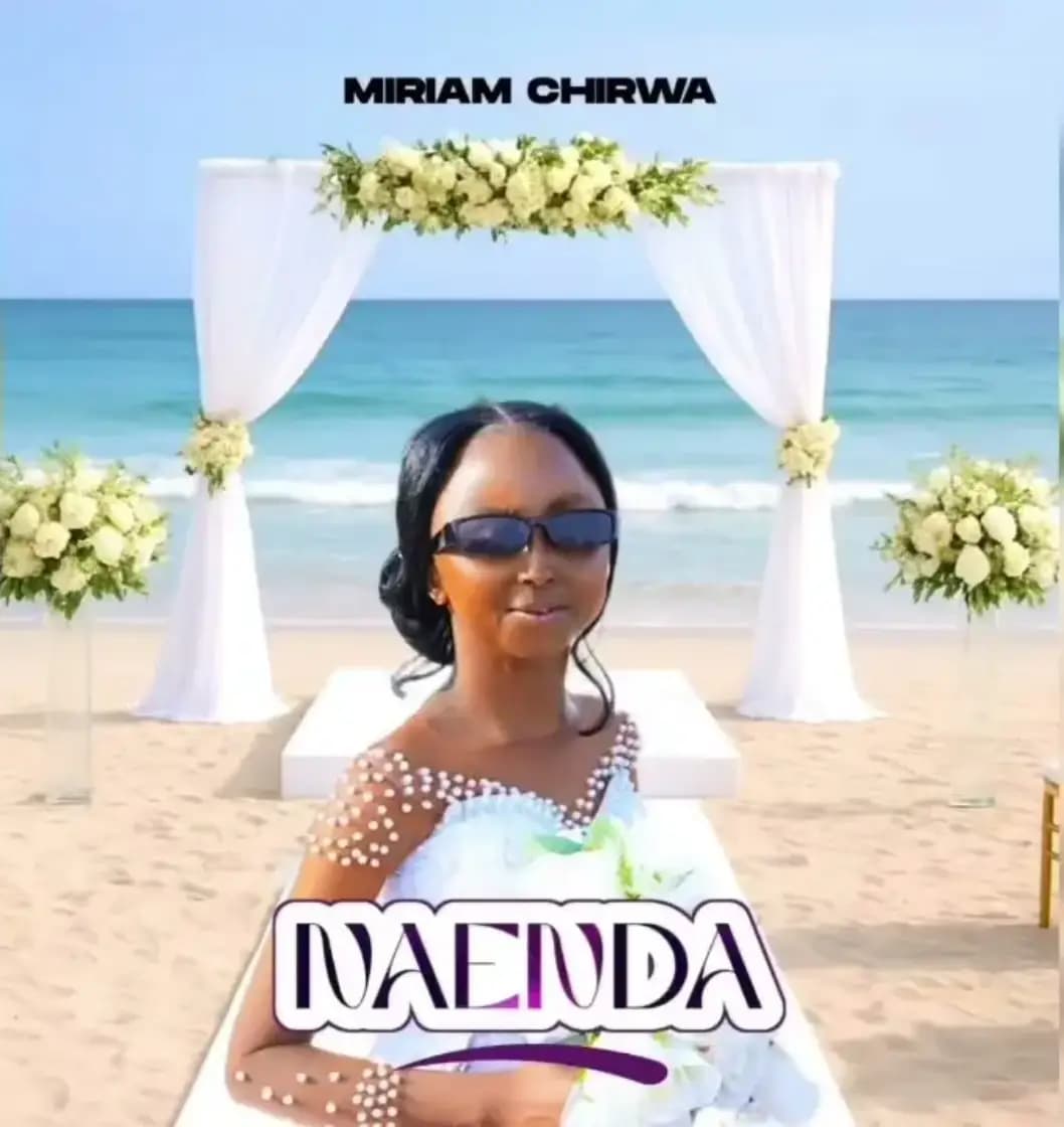Naenda