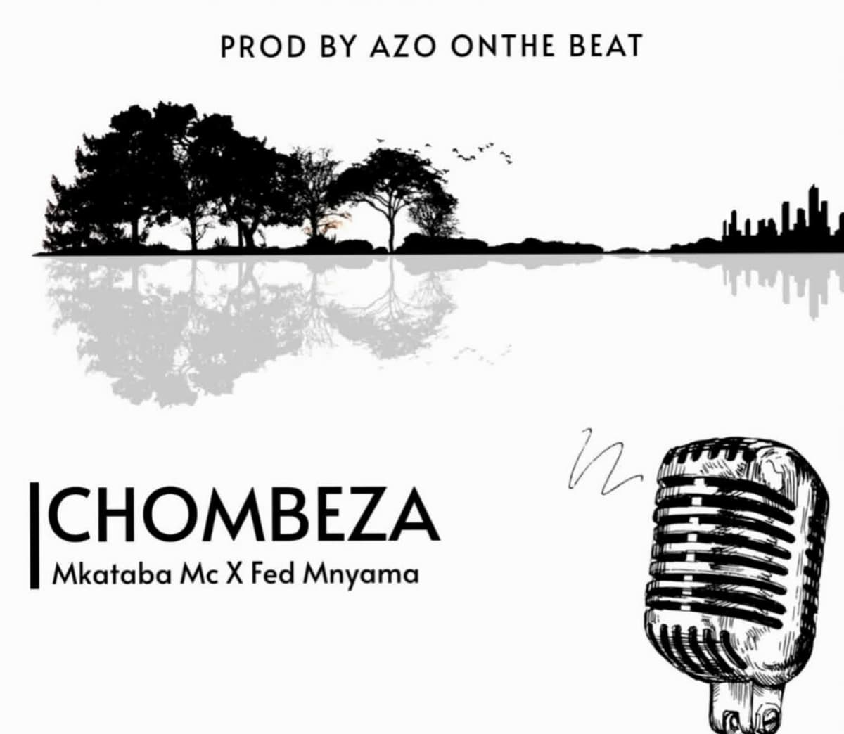 Chombeza