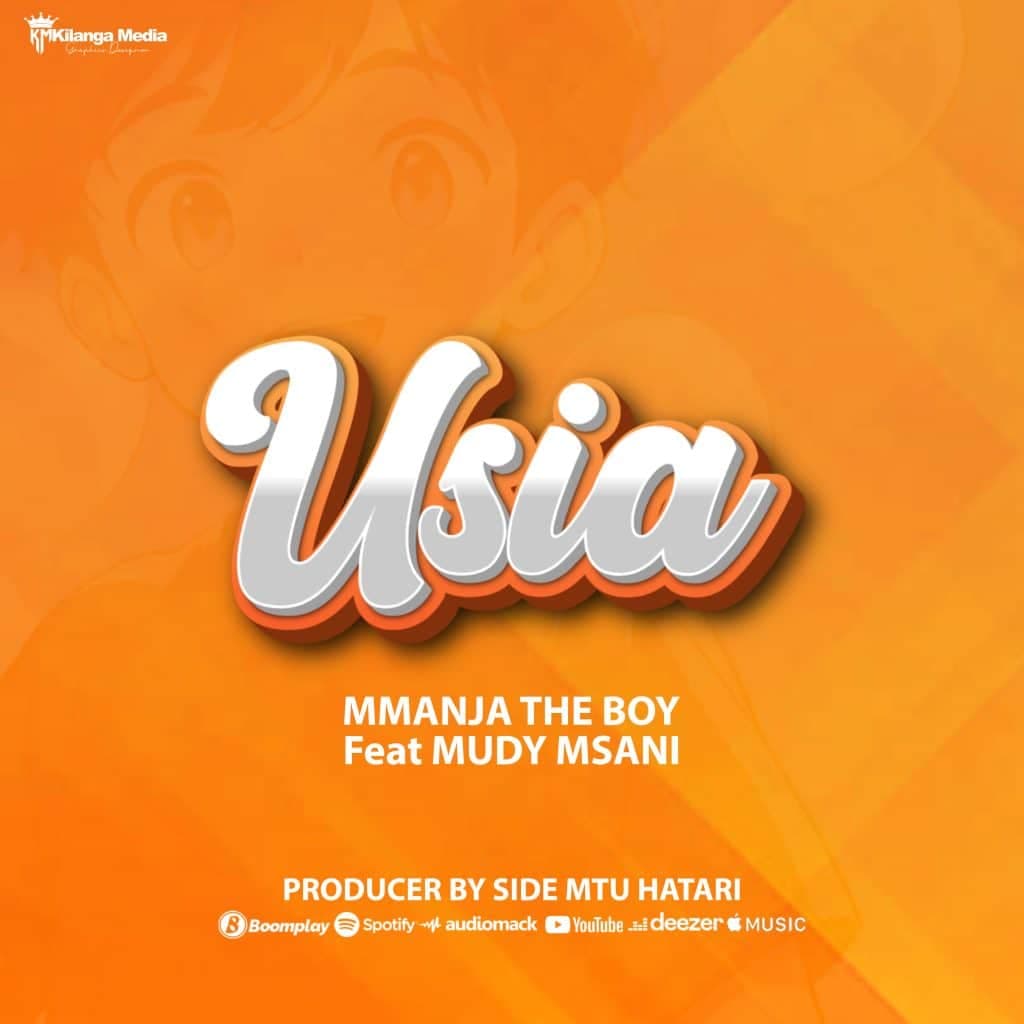 USIA