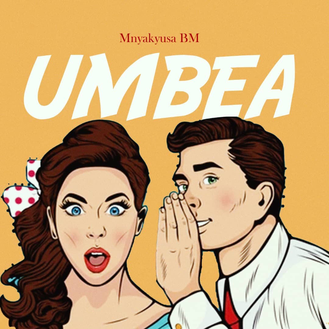 UMBEA