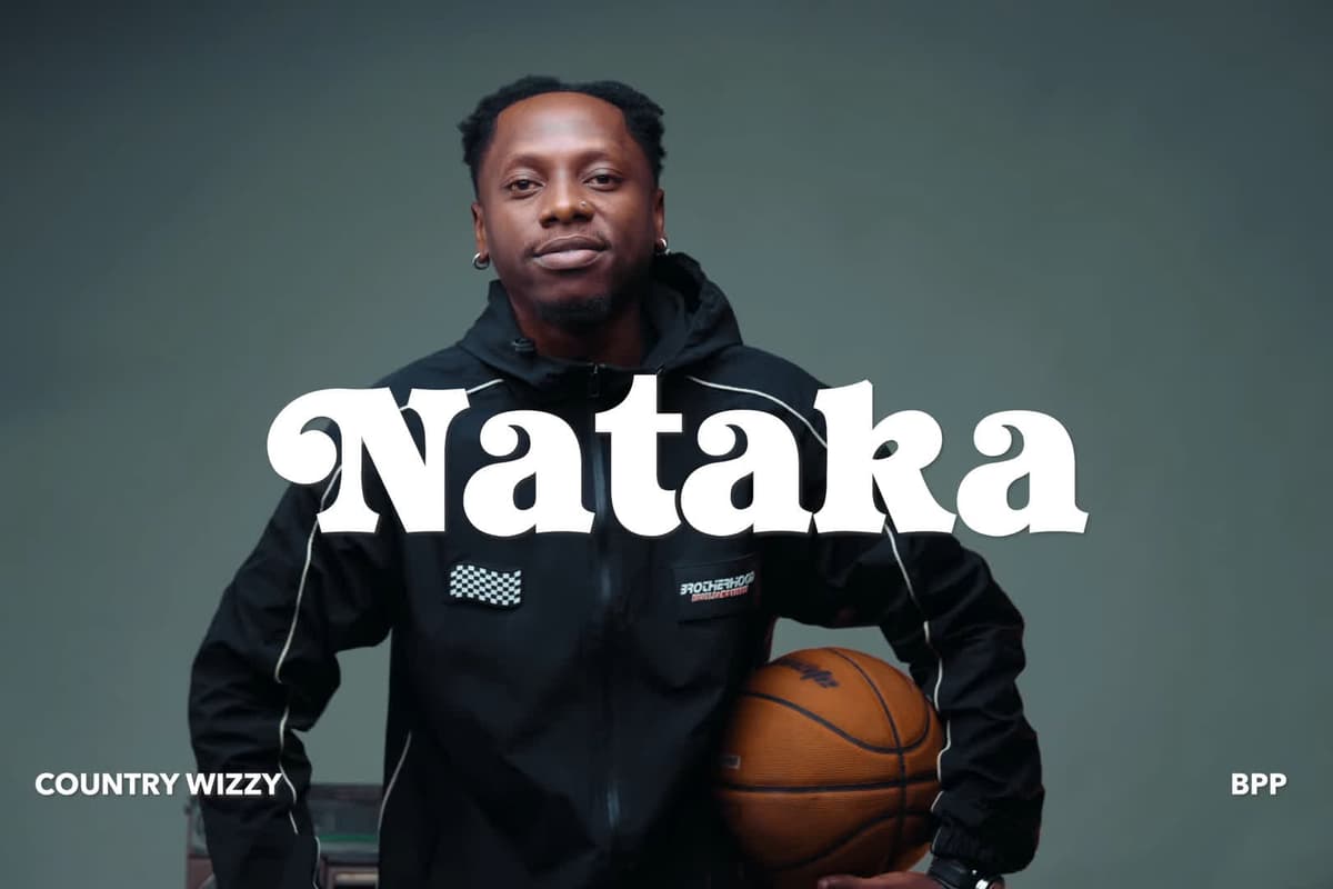 Nataka