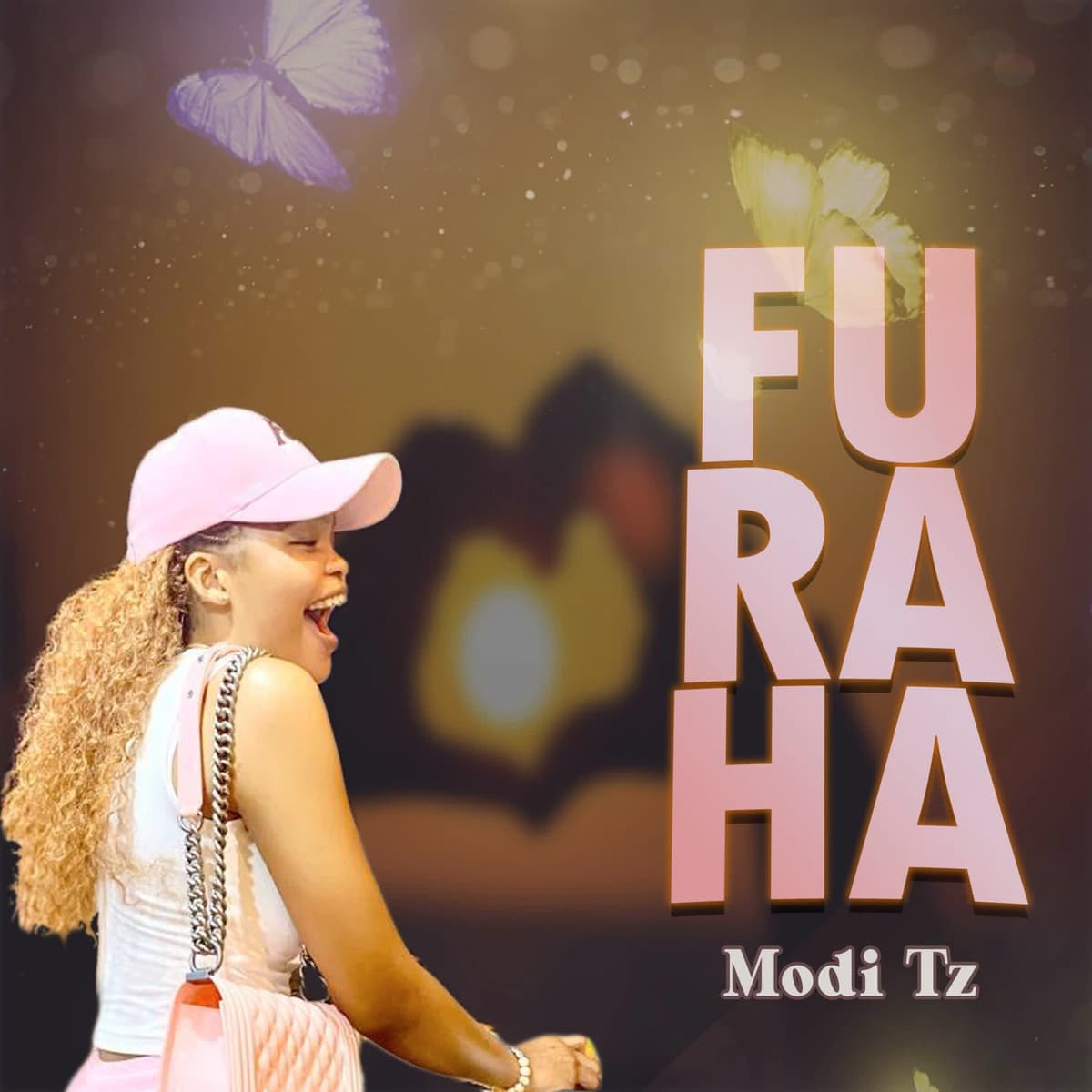 Furaha