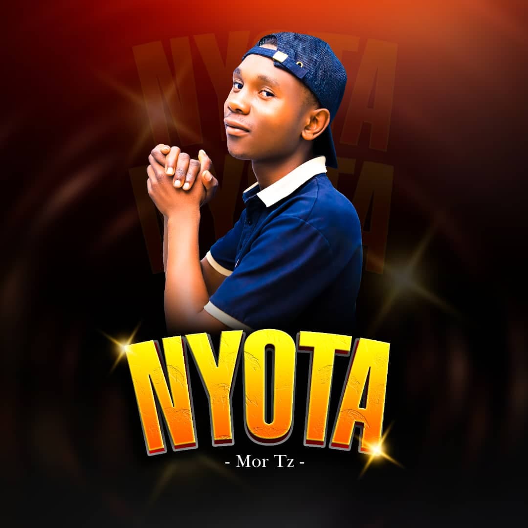 Nyota