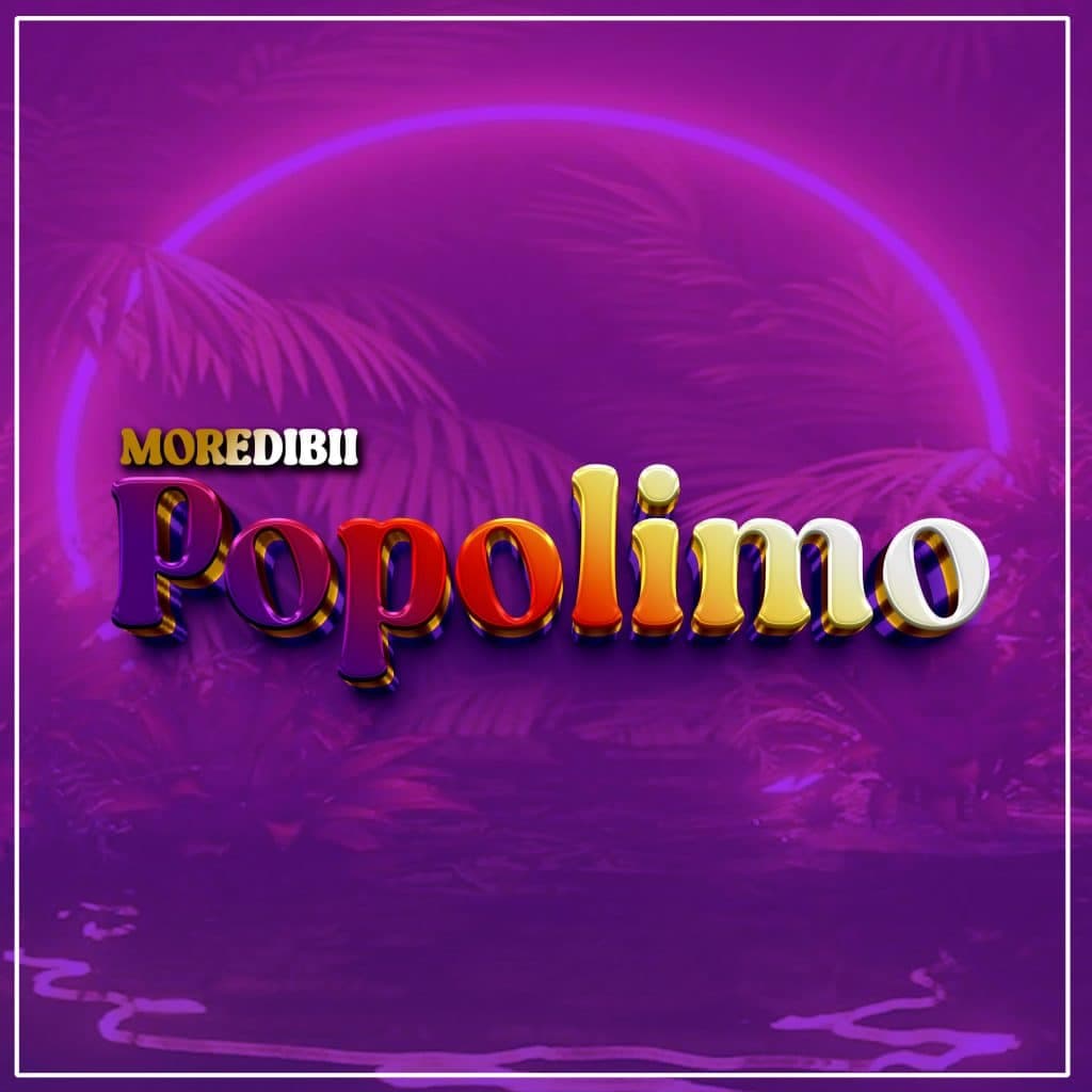 Popolimo