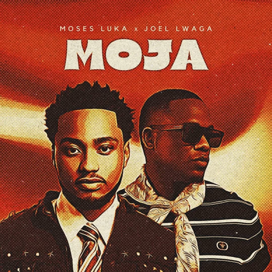 Moja