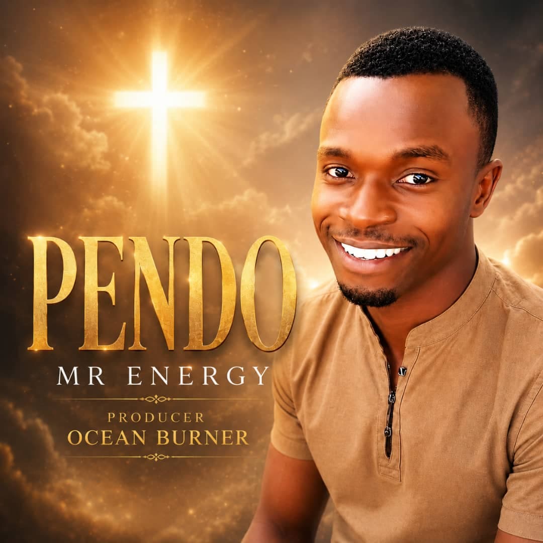 Pendo