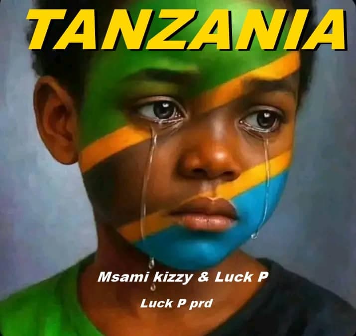 Tanzania