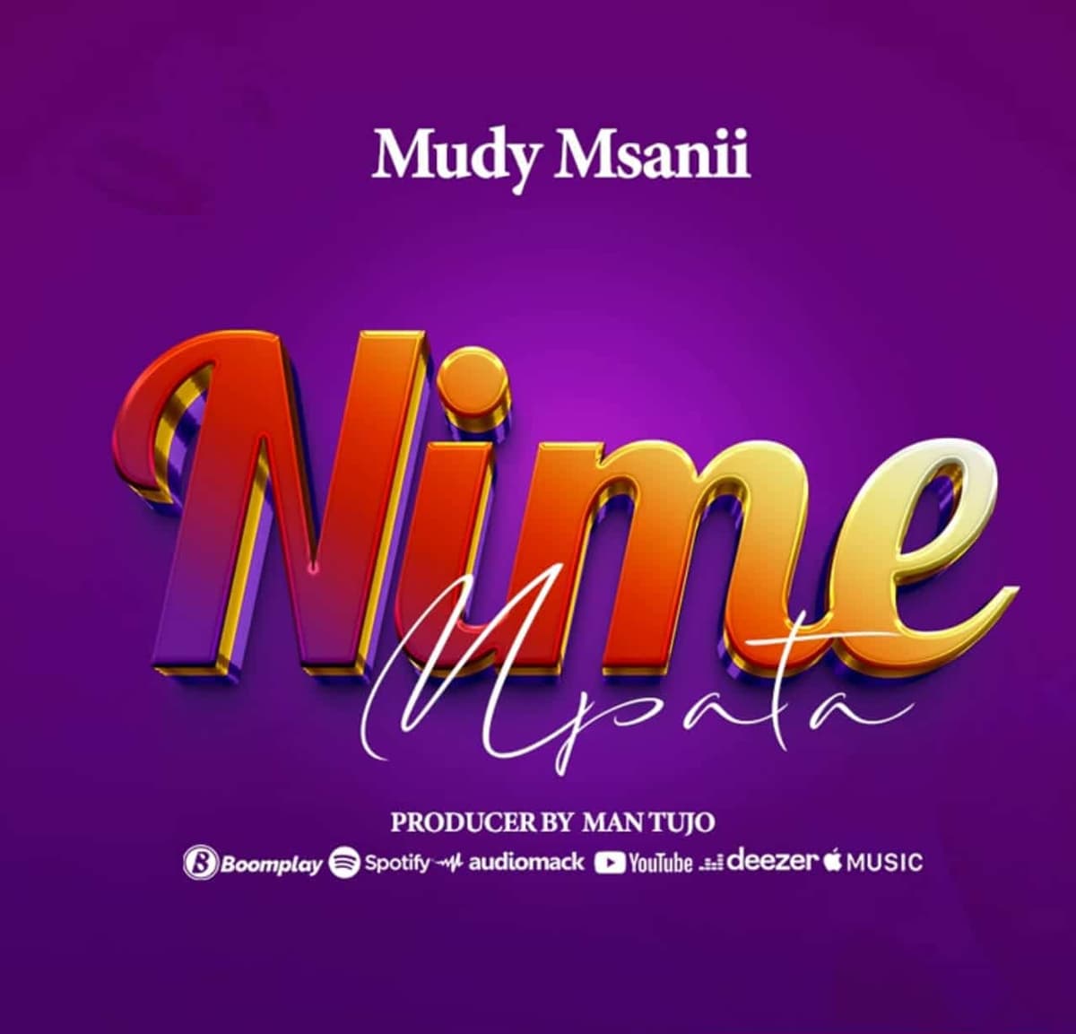 Nimempata