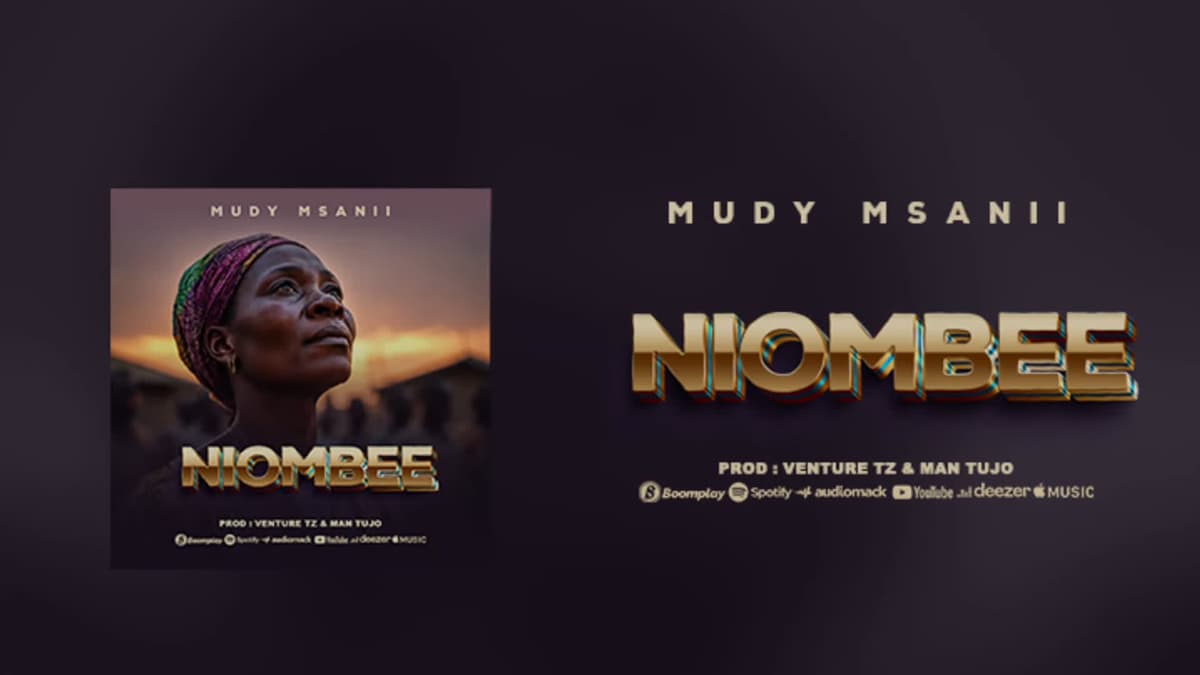 Niombee