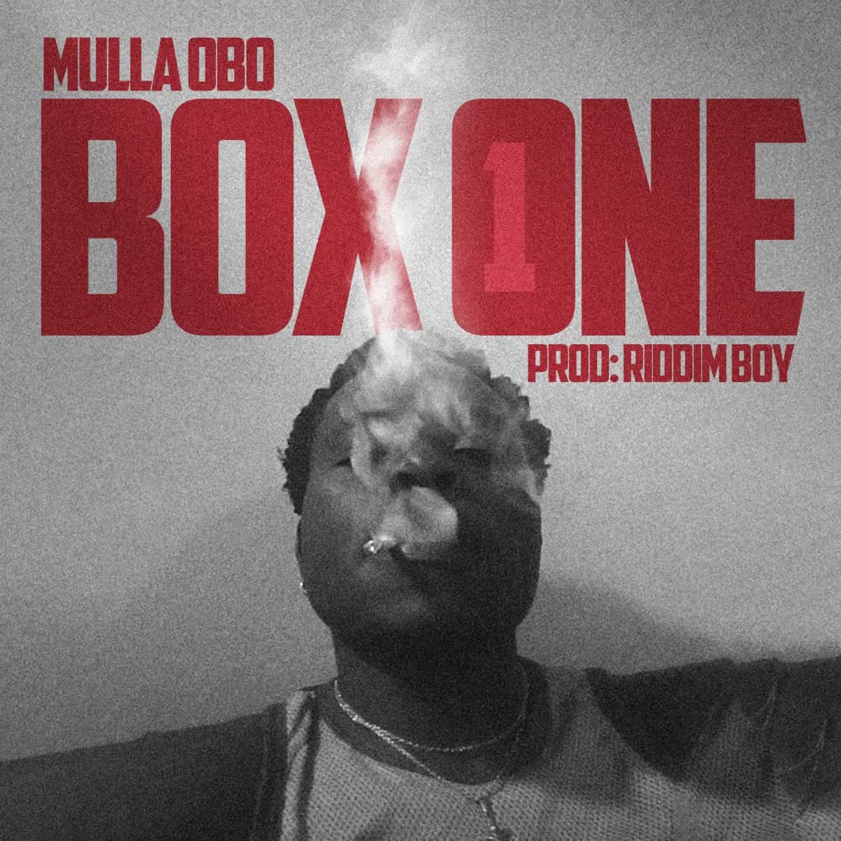 Box One Freestyle