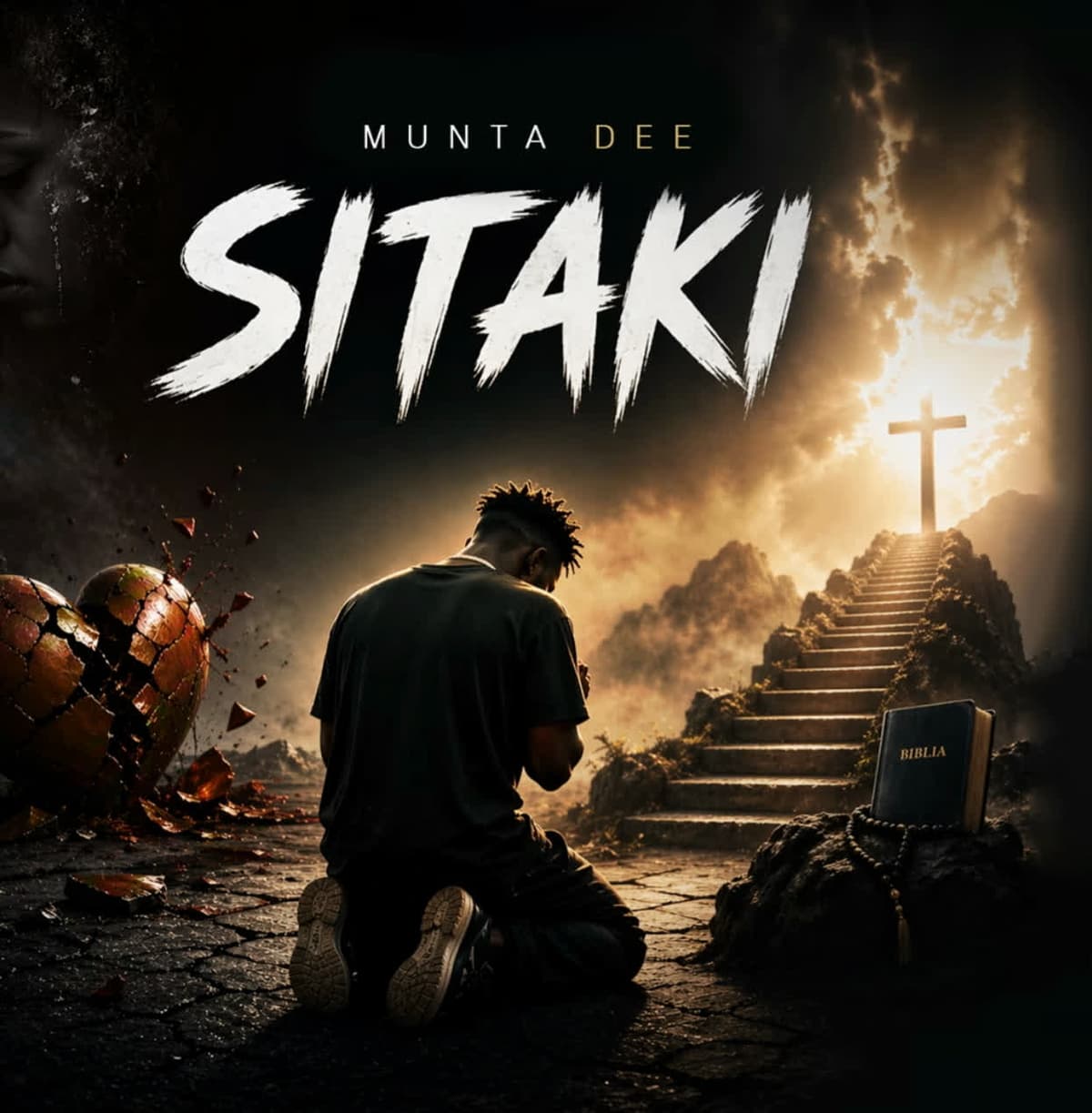 SITAKI