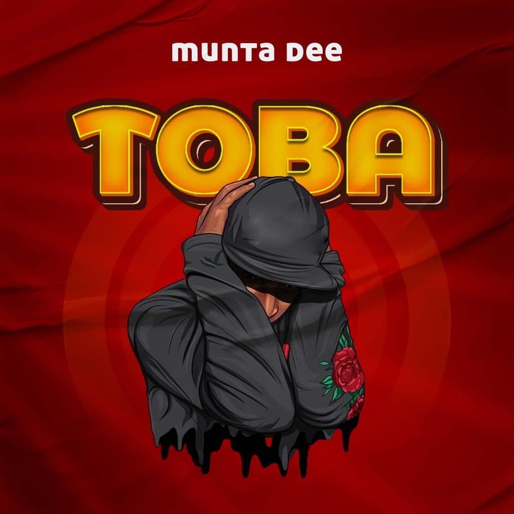 Toba