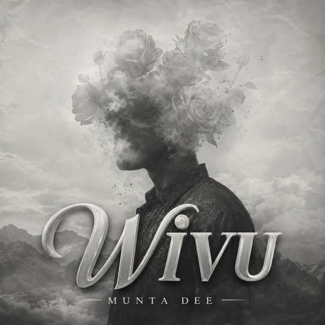 Wivu