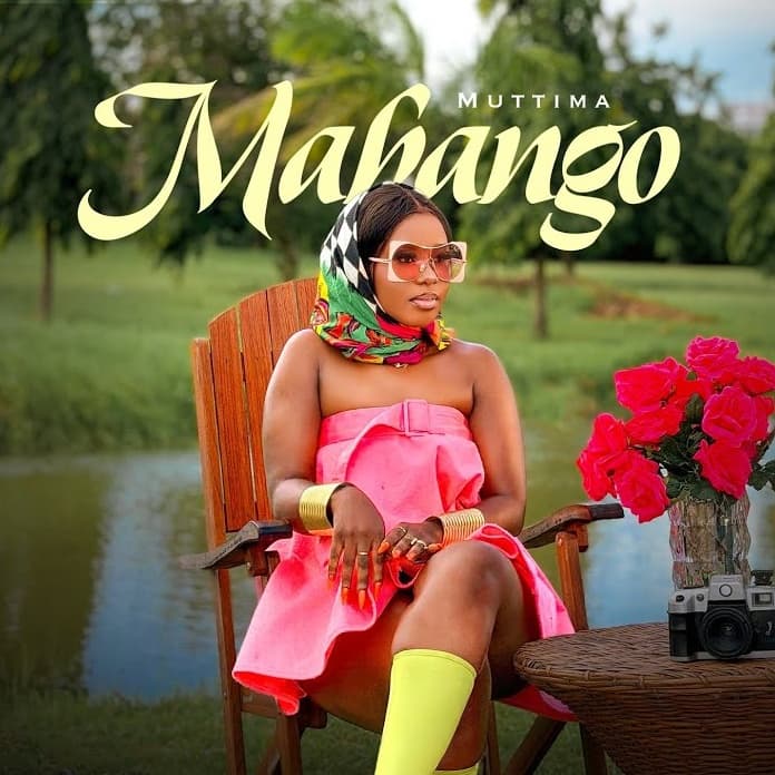 Mabango