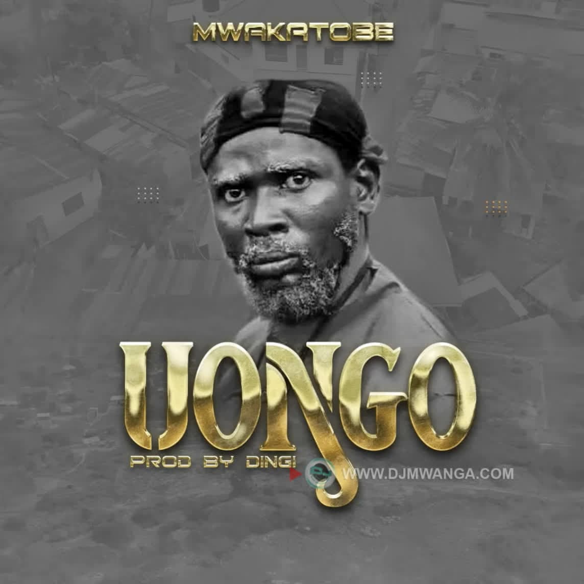 Uongo