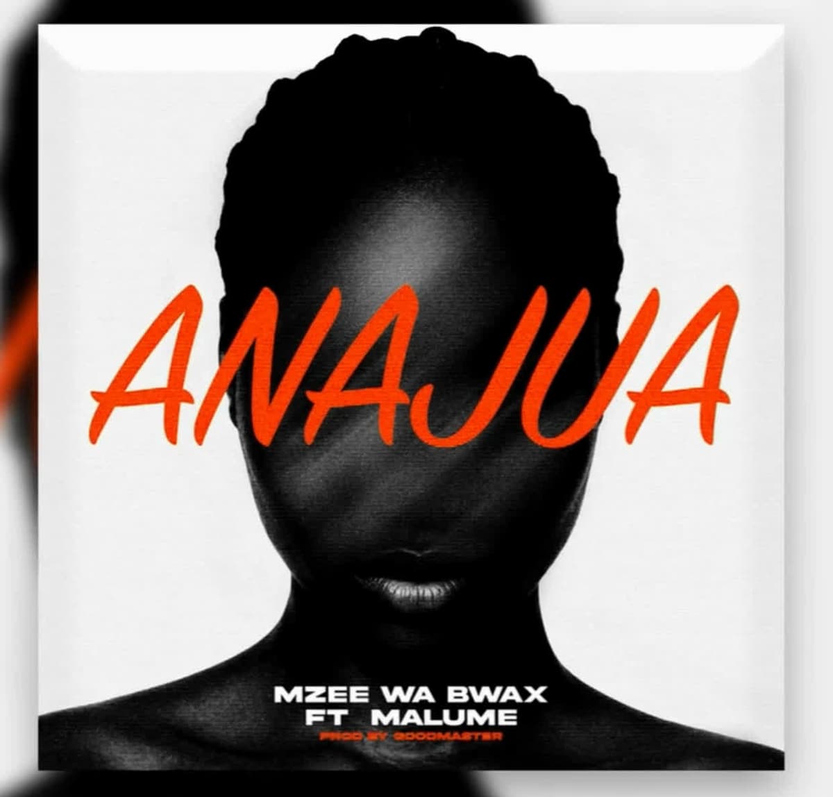 Anajua | Donwload