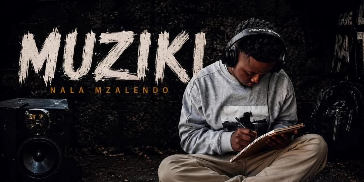 Muziki