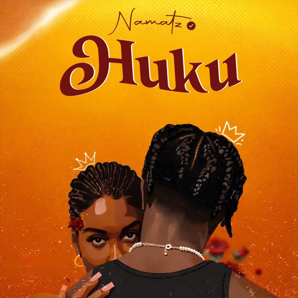 Huku