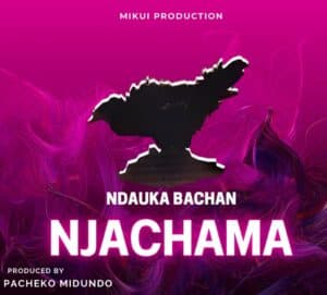 NJACHAMA