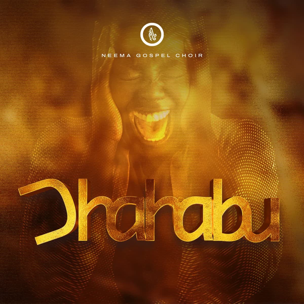 Dhahabu (Live)