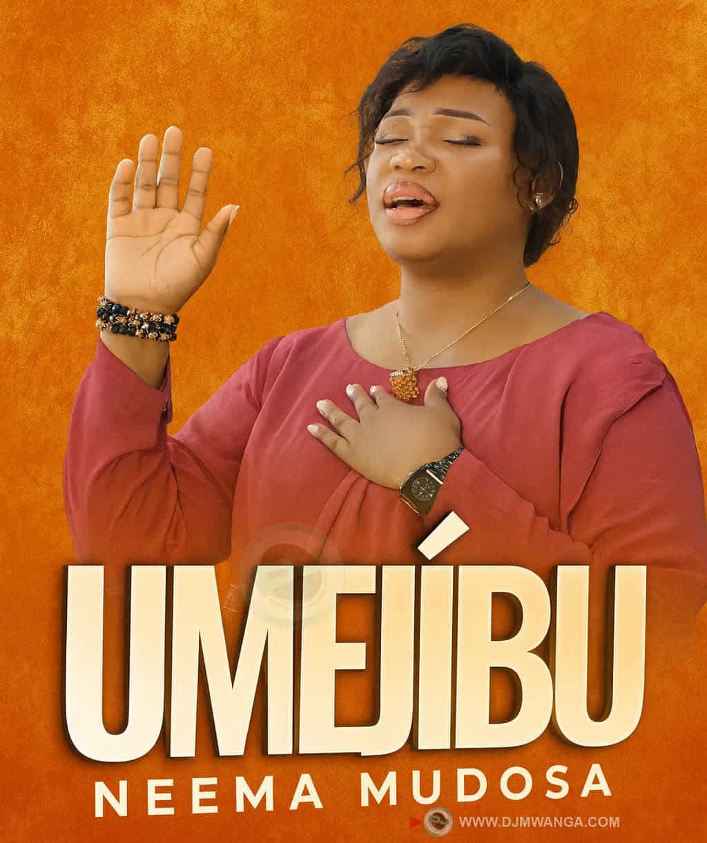 UMEJIBU