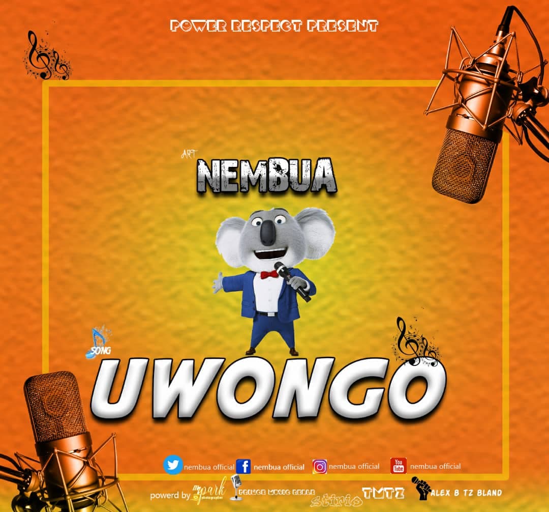 Uwongo