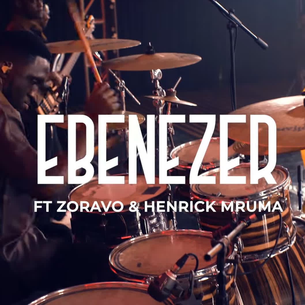 Ebenezer