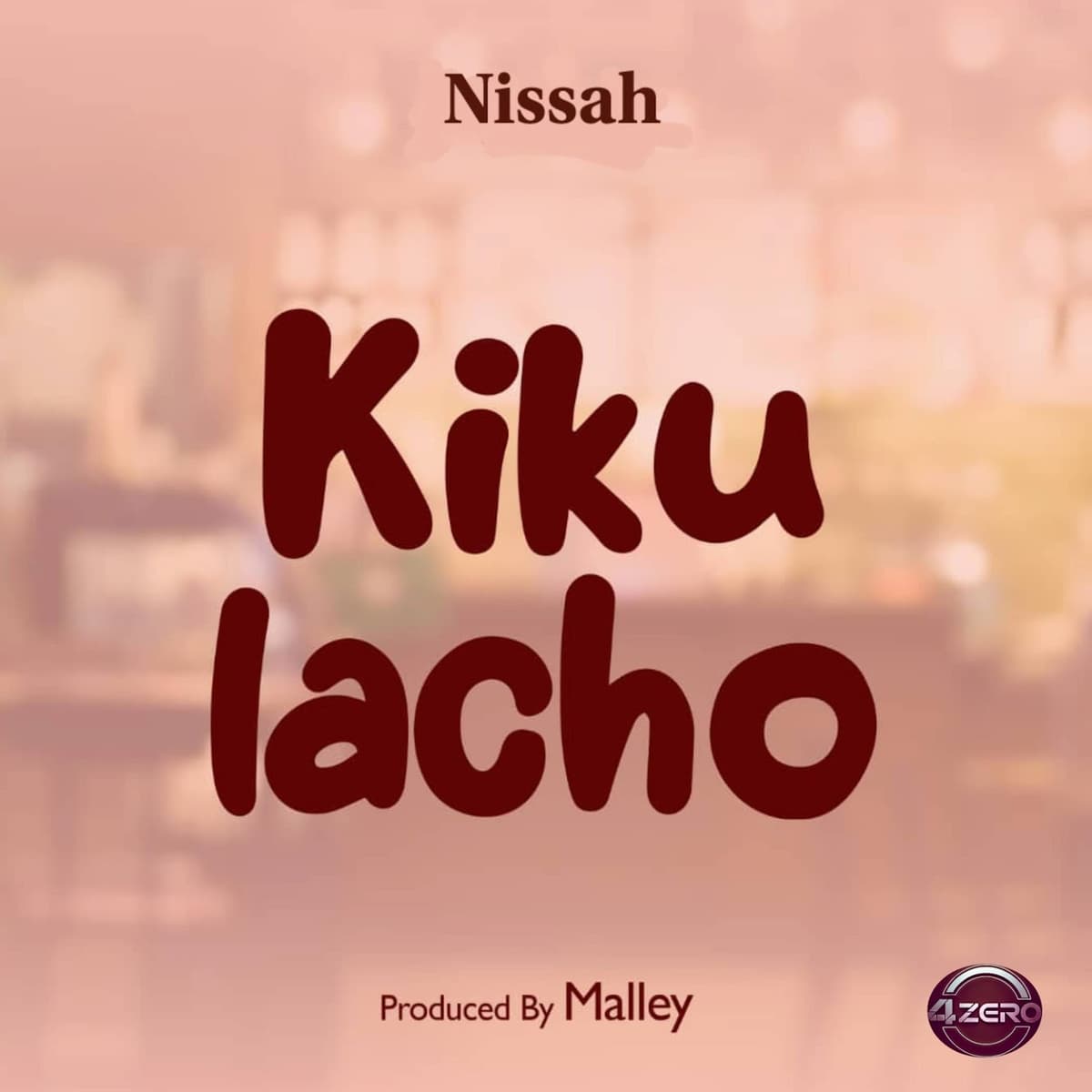 Kikulacho