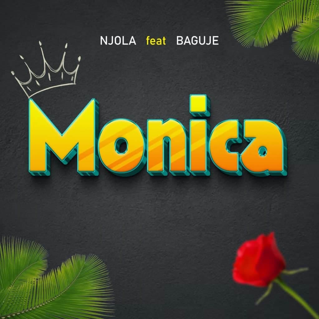 Monica