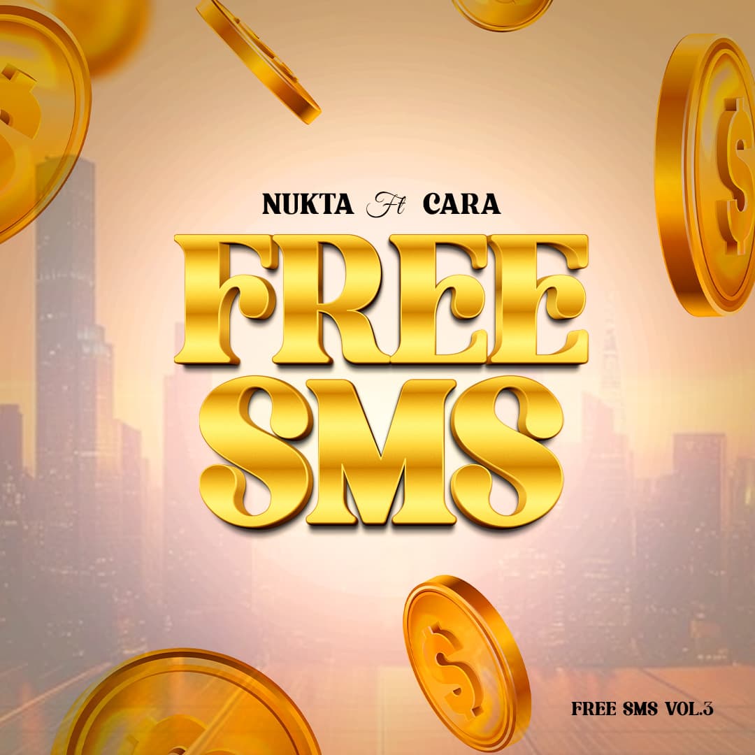Free Sms
