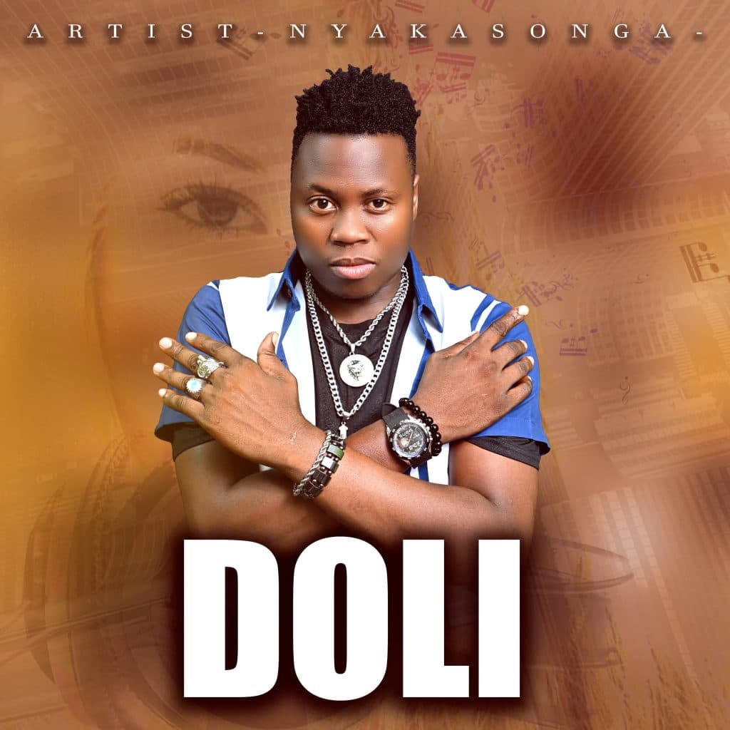 Doli