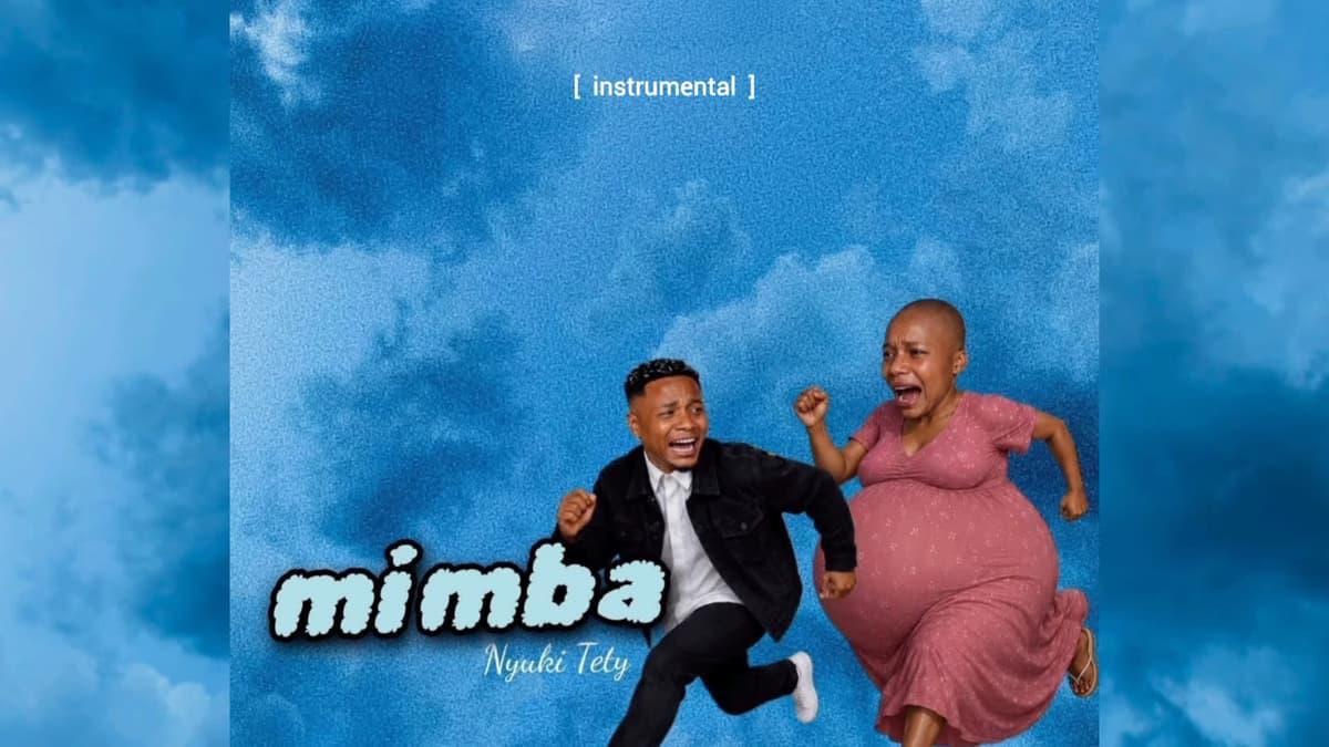 Mimba