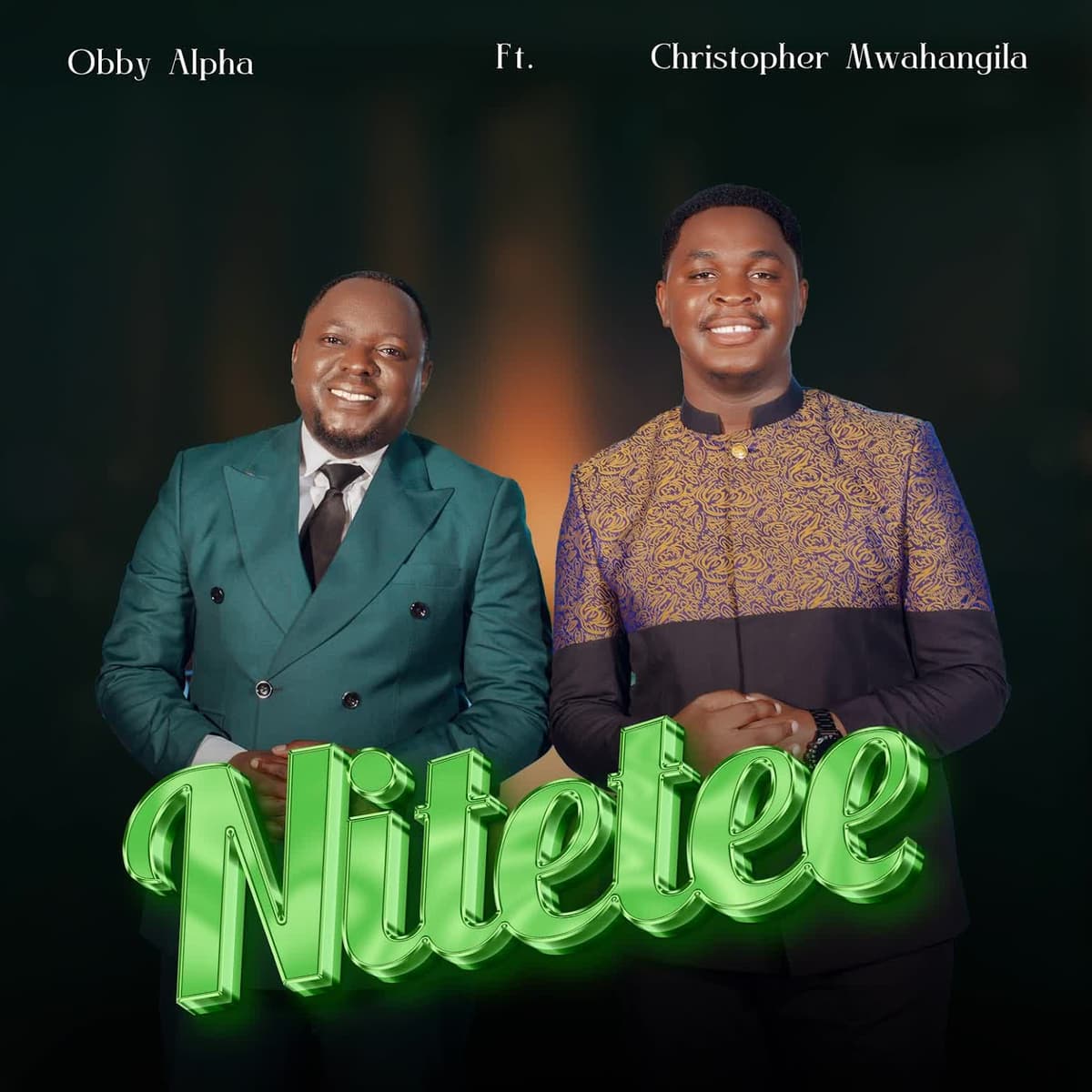 NITETEE