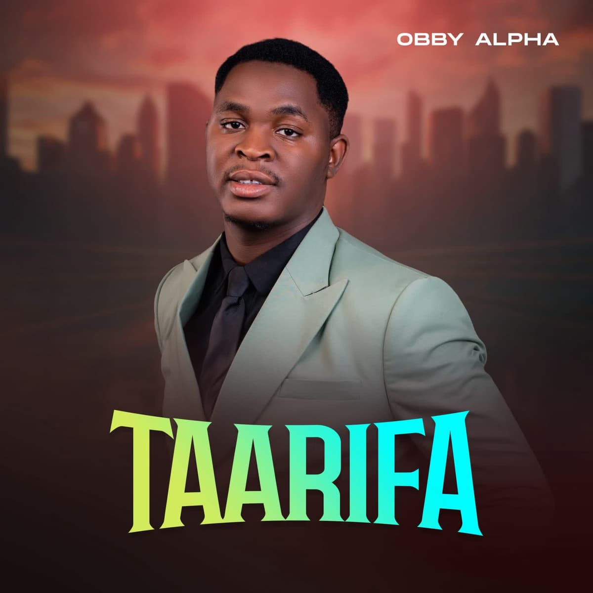 Taarifa
