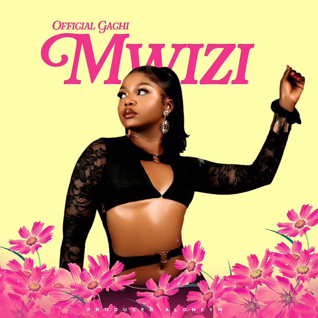 Mwizi