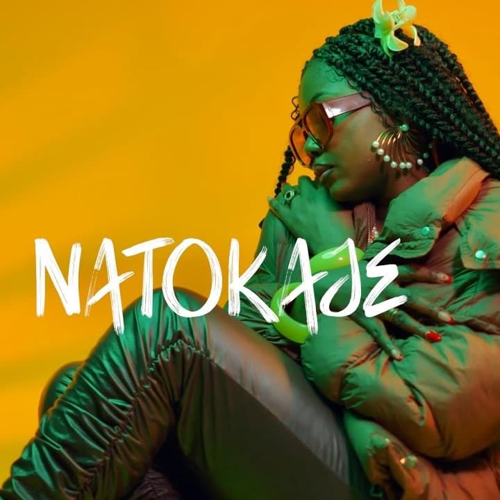 Natokaje
