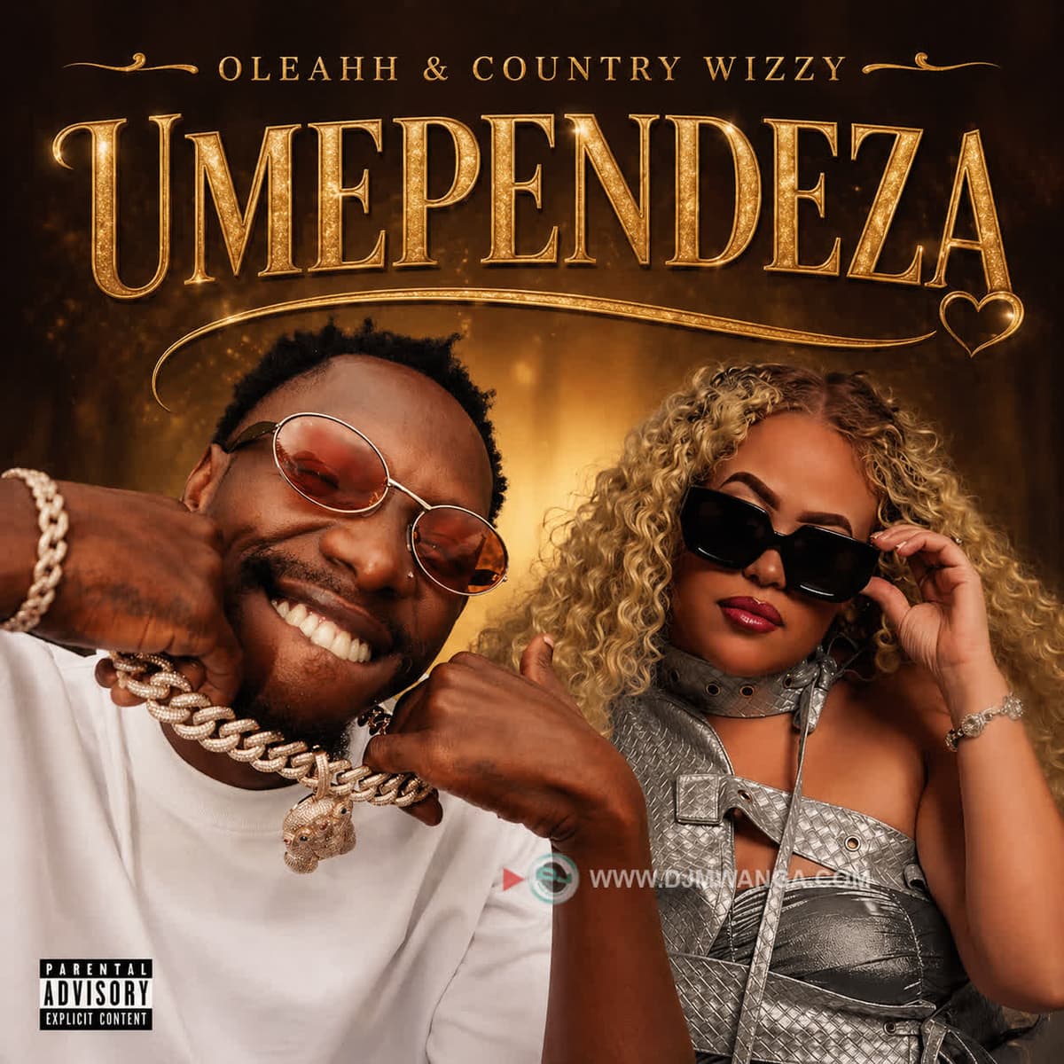 Umependeza