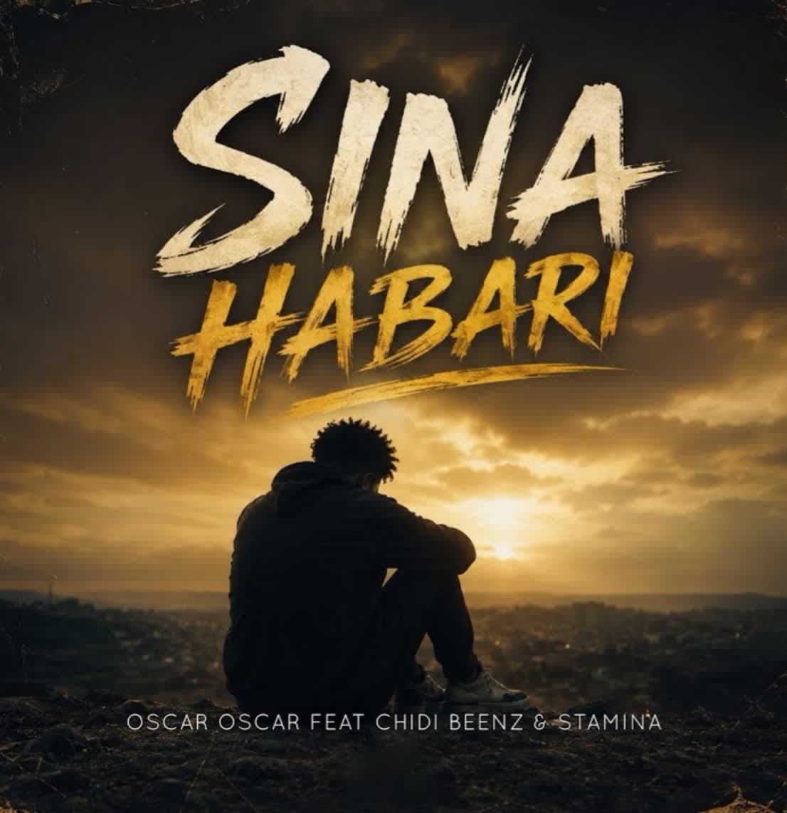Sina Habari