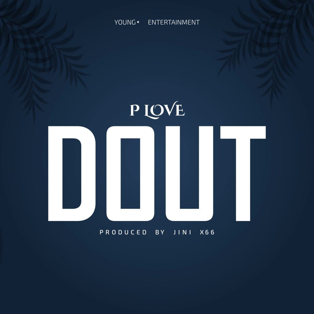 DOUT