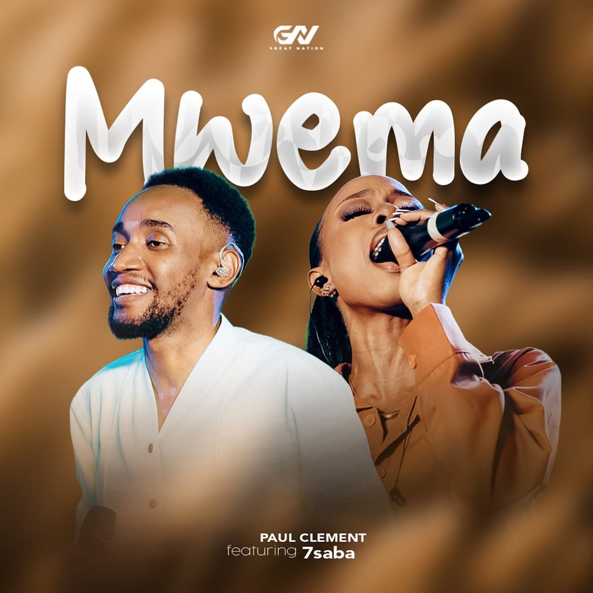 Mwema