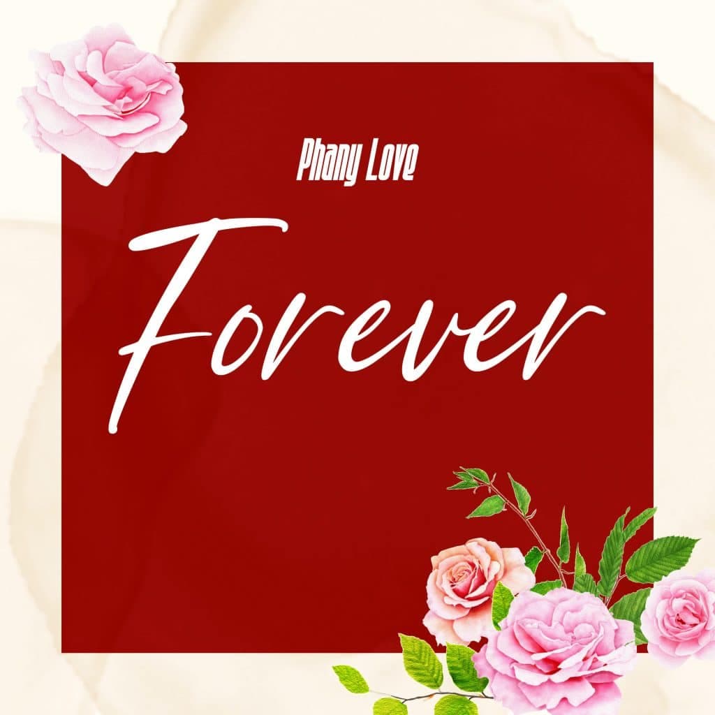 Forever
