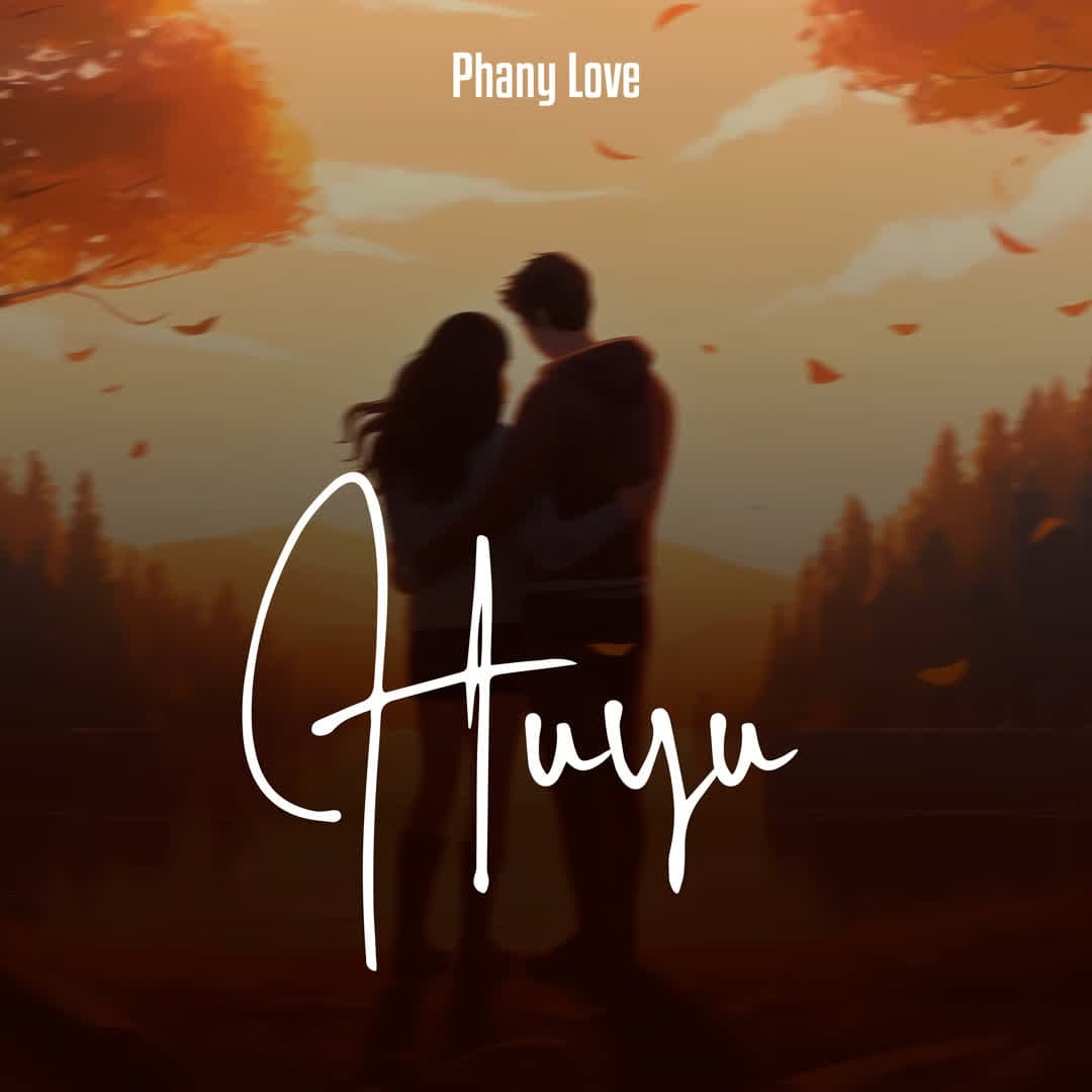 Huyu