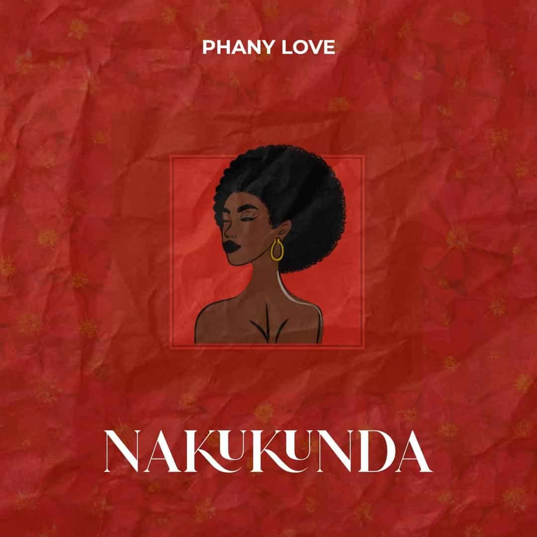 Nakukunda