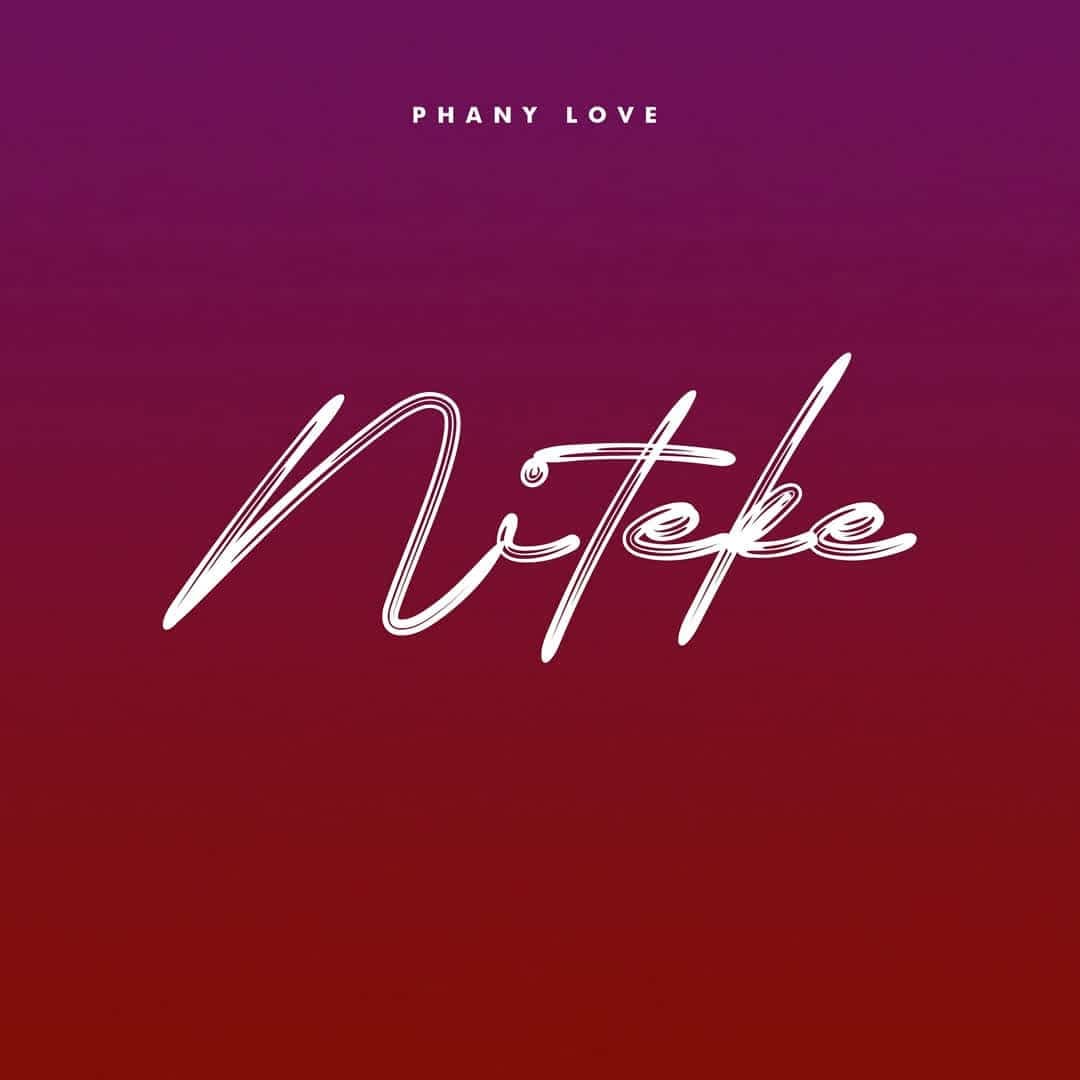 Niteke